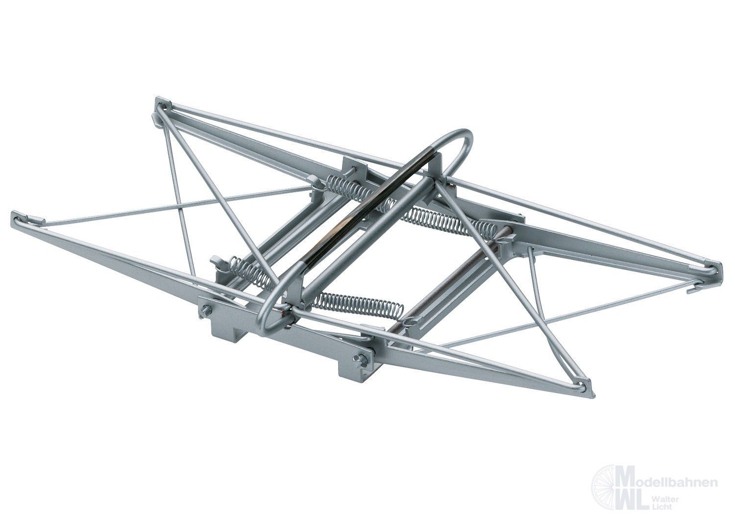 Märklin Ersatzeile E140004 - ERSATZTEIL: Scherenstromabnehmer